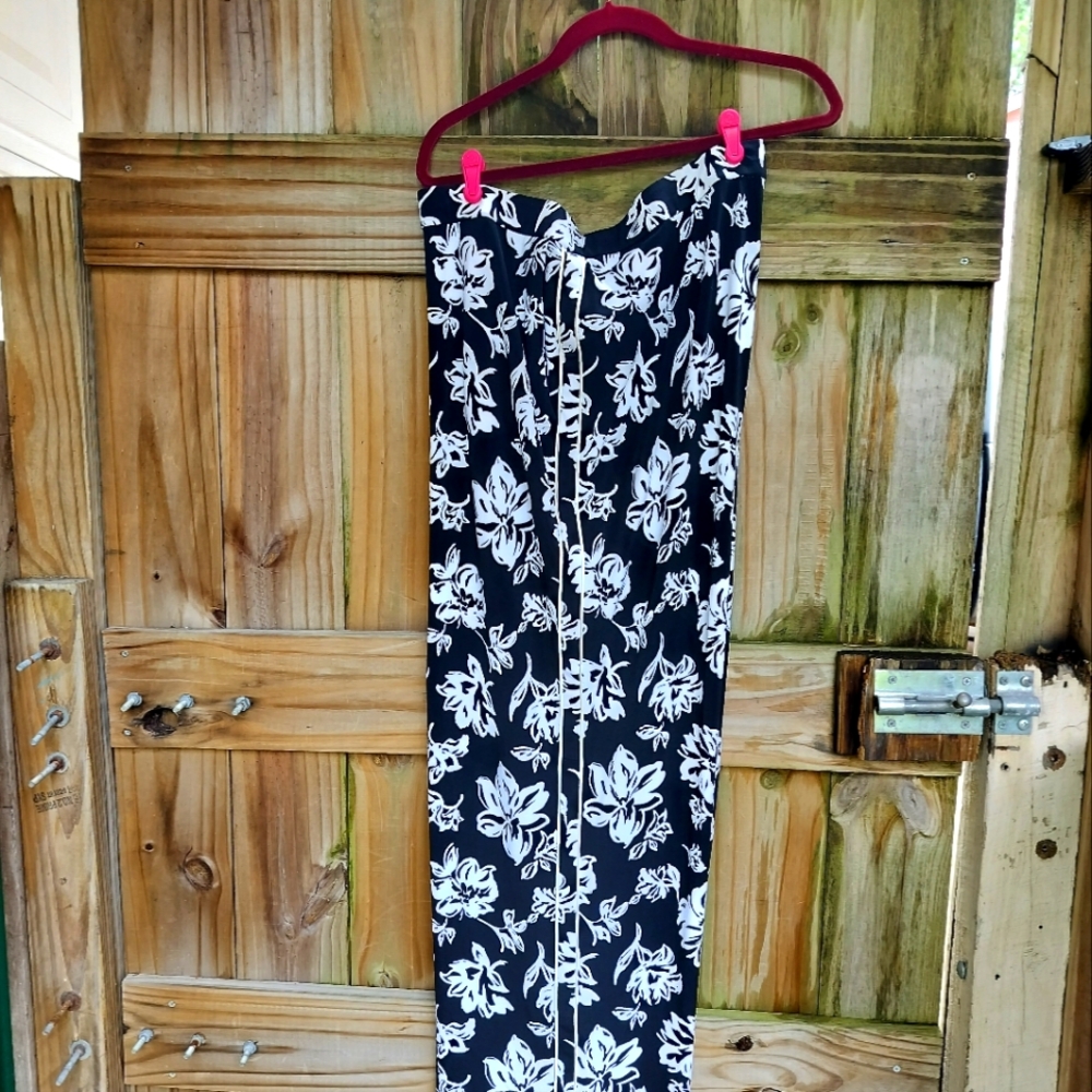 Dennis Basso pants (LAST CALL & LAST $ DROP)